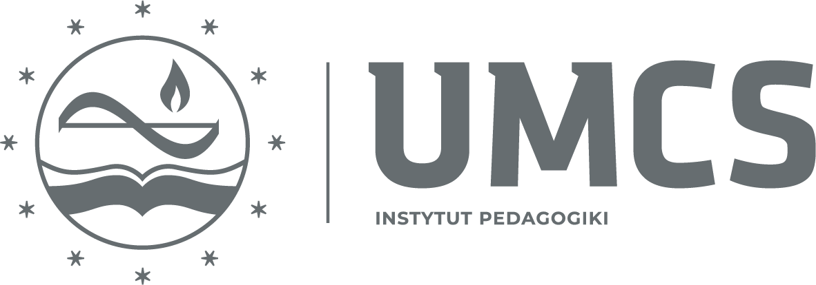 19_instytut_pedagogiki.png