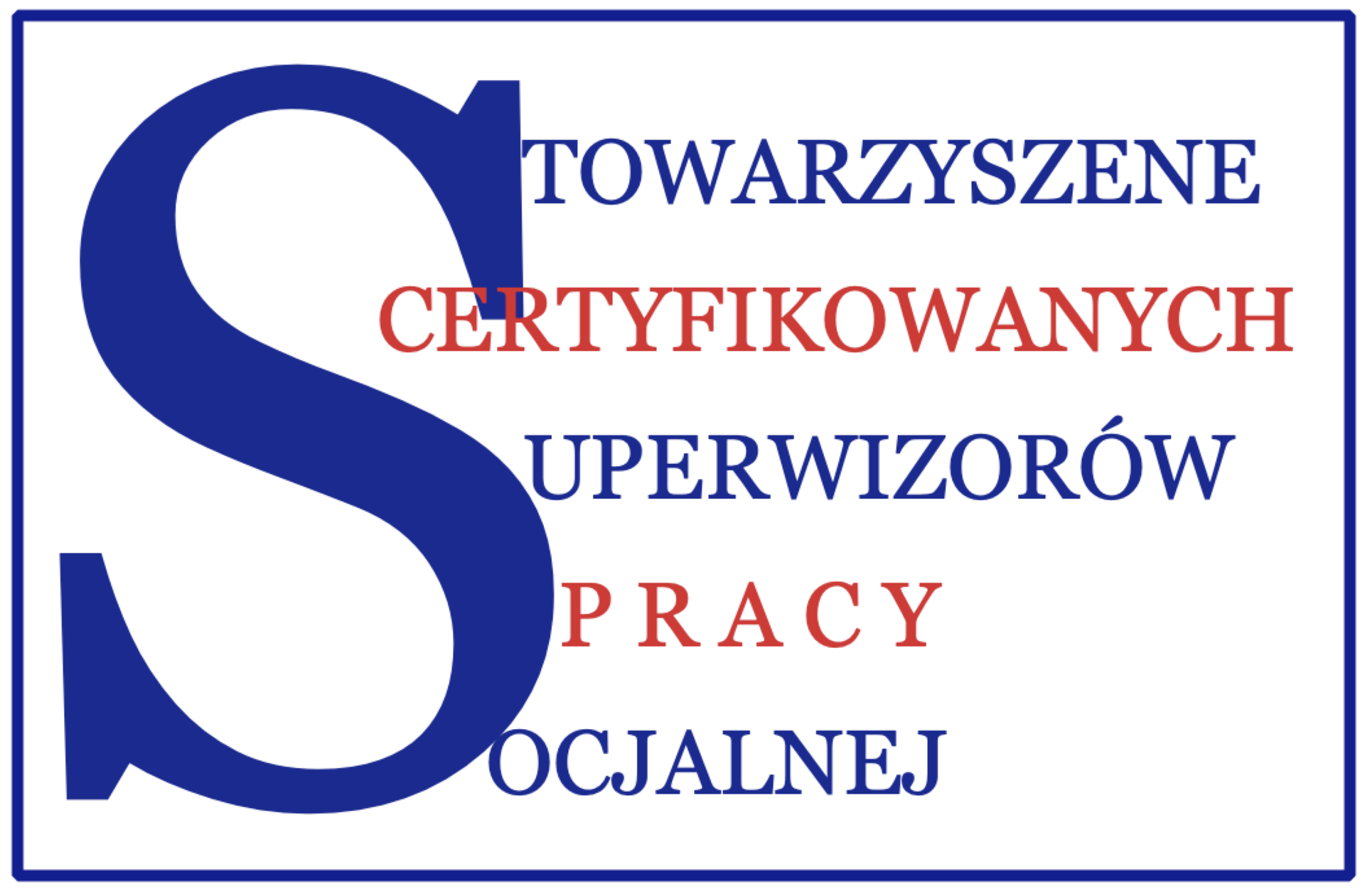 logo_sc.png
